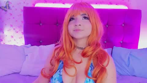 Mai online show from 21, 3, 2026