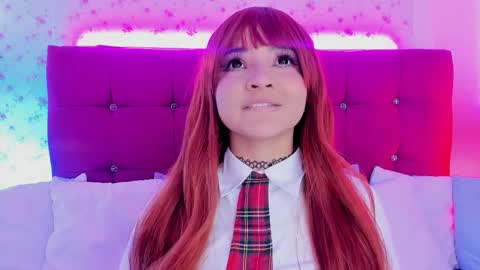 Mai online show from 24, 3, 2026