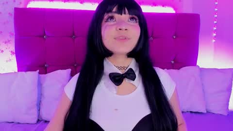 Mai online show from 26, 3, 2026