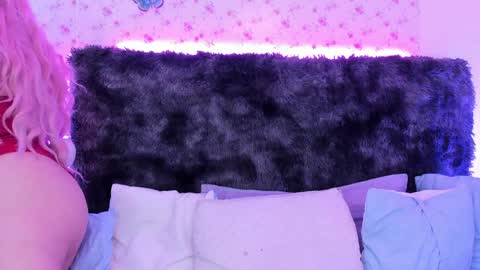 Mai online show from 1, 4, 2026