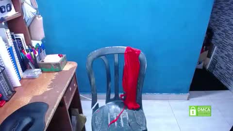 LIZZIE  SEE BELOW IMPORTANT INFORMATION online show from 11, 3, 2026