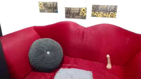 ISABELA online show from 17, 2, 2026