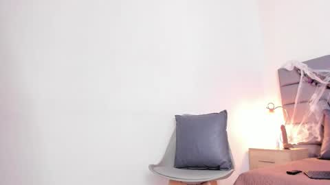 maia_520 online show from 14, 10, 2025