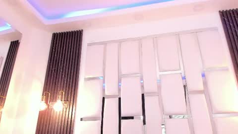 Snapshot of maia_clark520 chatting on 25, 6, 2026 Maia Clark online show from 25, 6, 2026