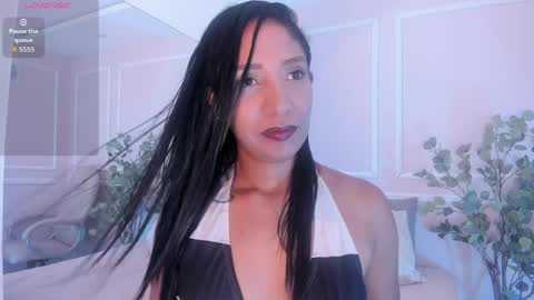 Snapshot of maia_lion chatting on 3, 4, 2026 Maia online show from 3, 4, 2026