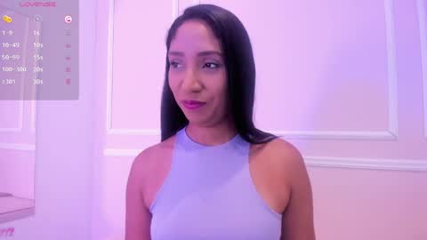 Snapshot of maia_lion chatting on 13, 4, 2026 Maia online show from 13, 4, 2026