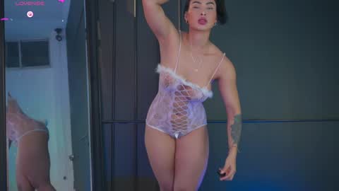 Maia Stark online show from 14, 5, 2026