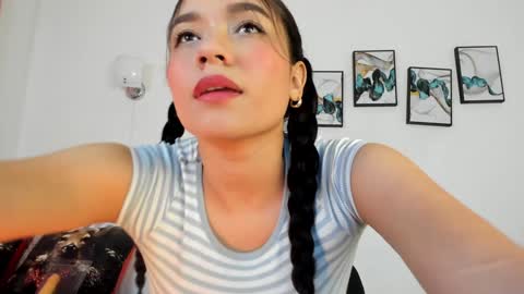 Maia online show from 4, 12, 2024