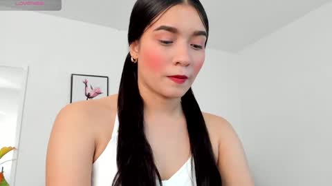 Maia online show from 11, 12, 2024