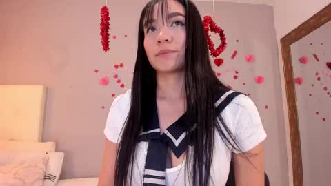 Maia online show from 2, 3, 2026