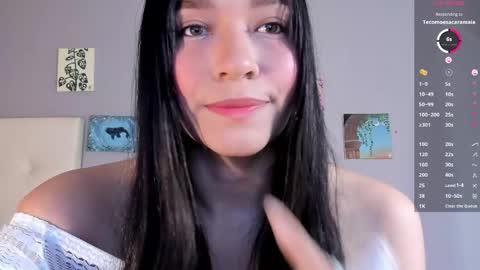 Maia online show from 4, 5, 2026