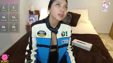    t  online show from 17, 9, 2025