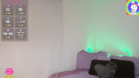    t  online show from 14, 2, 2026