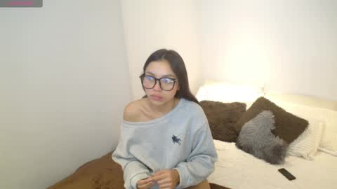    t  online show from 11, 5, 2026