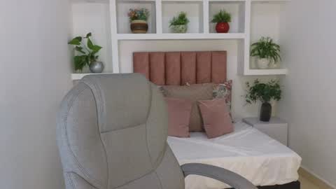 Snapshot of maiaa_ruiz chatting on 11, 6, 2026 Maiaa Ruiz online show from 11, 6, 2026