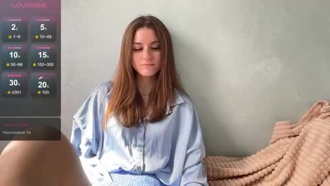 M I A online show from 3, 5, 2026