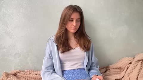 M I A online show from 14, 5, 2026