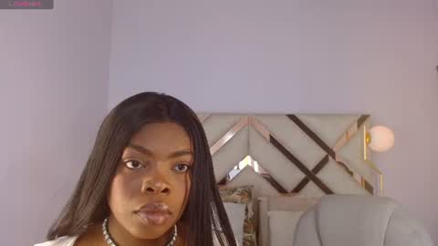 Maia Charris online show from 19, 6, 2026