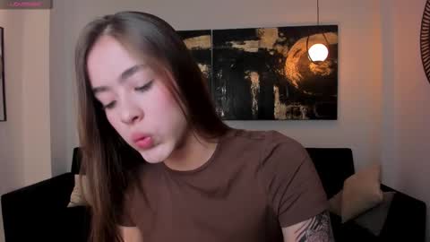  Maia  online show from 7, 1, 2026