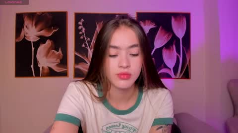  Maia  online show from 27, 3, 2026