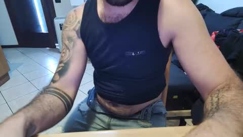 maialinofriuli online show from 9, 9, 2025