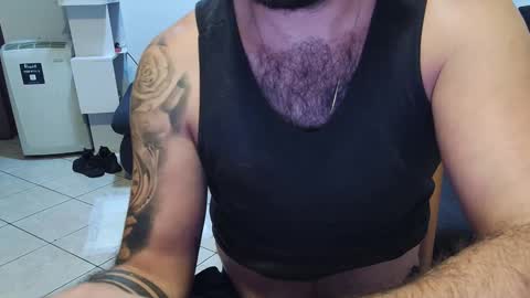 maialinofriuli online show from 11, 9, 2025