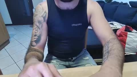 maialinofriuli online show from 16, 9, 2025