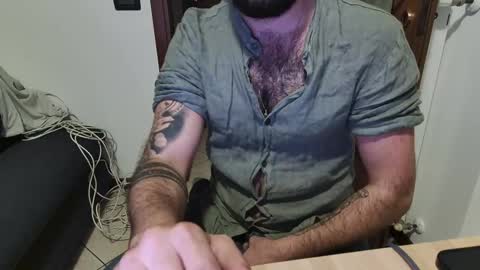 maialinofriuli online show from 2, 10, 2025