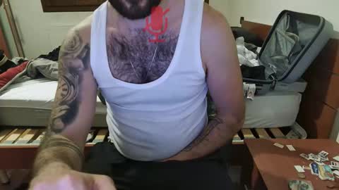 maialinofriuli online show from 10, 10, 2025