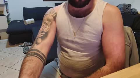 Snapshot of maialinofriuli chatting on 19, 1, 2026 maialinofriuli online show from 19, 1, 2026