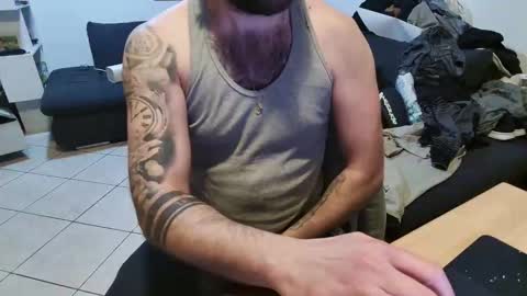 Snapshot of maialinofriuli chatting on 15, 2, 2026 maialinofriuli online show from 15, 2, 2026