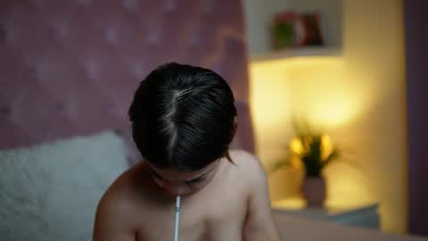  Maia  online show from 15, 9, 2025