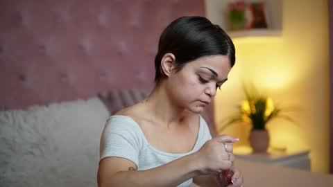  Maia  online show from 19, 9, 2025