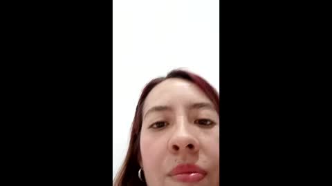 MaiaRosse  online show from 23, 1, 2025