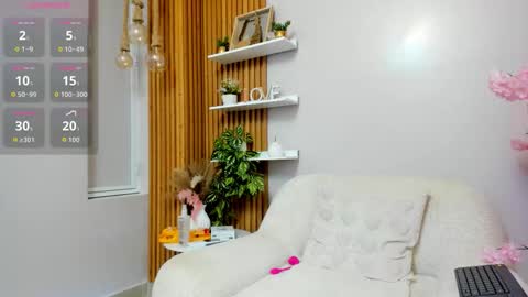 MAIA online show from 26, 3, 2026