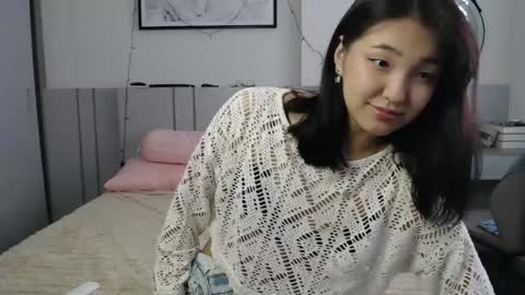 Snapshot of maiaxoxo chatting on 29, 4, 2026 maiaxoxo online show from 29, 4, 2026