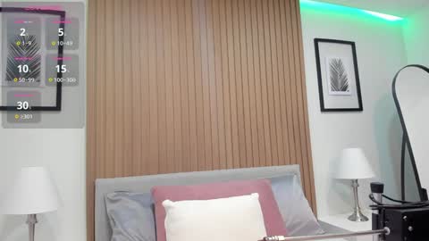 Snapshot of maibys_cute chatting on 8, 12, 2024 maibys online show from 8, 12, 2024
