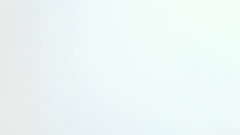 Snapshot of maibys_cute chatting on 19, 12, 2024 maibys online show from 19, 12, 2024