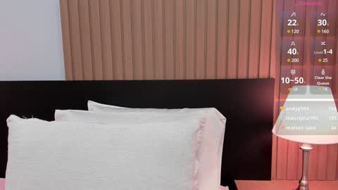 Snapshot of maibys_cute chatting on 29, 12, 2024 maibys online show from 29, 12, 2024