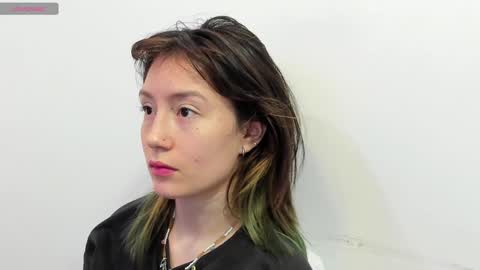 Snapshot of maibys_cute chatting on 17, 1, 2025 maibys online show from 17, 1, 2025
