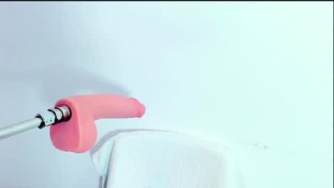 Snapshot of maibys_cute chatting on 18, 1, 2025 maibys online show from 18, 1, 2025