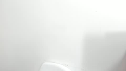Snapshot of maibys_cute chatting on 5, 2, 2025 maibys online show from 5, 2, 2025