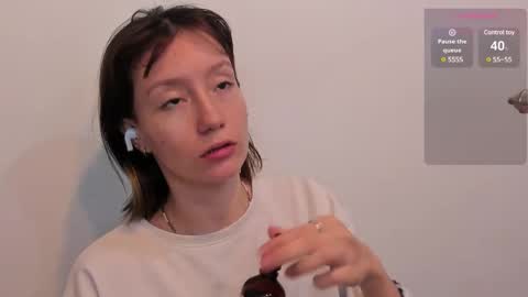 Snapshot of maibys_cute chatting on 13, 2, 2025 maibys online show from 13, 2, 2025