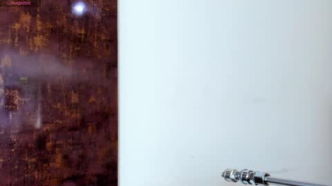 Snapshot of maibys_cute chatting on 27, 9, 2025 maibys online show from 27, 9, 2025