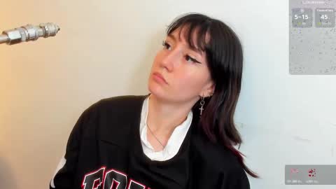 maibys online show from 1, 11, 2025