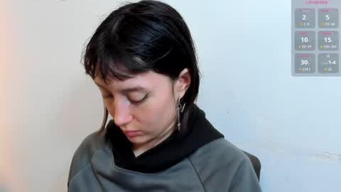 maibys online show from 16, 11, 2025