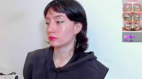 maibys online show from 27, 11, 2025