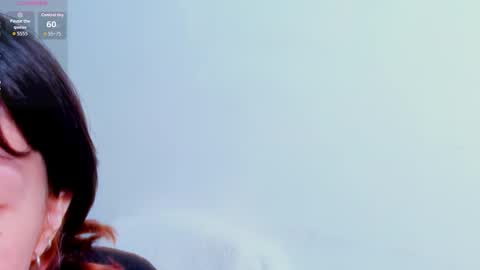 Snapshot of maibys_cute chatting on 15, 1, 2026 maibys online show from 15, 1, 2026