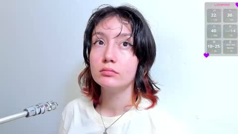 Snapshot of maibys_cute chatting on 2, 2, 2026 maibys online show from 2, 2, 2026