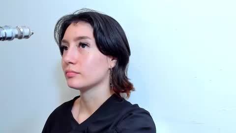 Snapshot of maibys_cute chatting on 7, 2, 2026 maibys online show from 7, 2, 2026